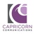 Capricorn Communications, Inc. Logo