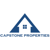 Capstone Properties Logo