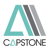 Capstone Recruitment UK Logo