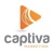 Captiva Marketing Logo