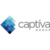 Captiva Group Logo