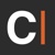 Captivate Search Marketing Logo