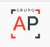 AP Logo