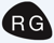 Rock Group Logo