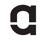 Autea Logo