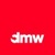 DMW Direct Logo