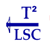 T Square Logistics Services Logo