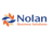 Nolan Business Solutions Logo