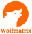 Wolfmatrix Logo