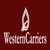 Western Carriers Logo