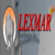 Lexmar Distribution Logo