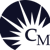 Capture Marketing Group Logo
