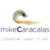 Caracalas and Associates, LLC Logo