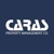 Caras Property Management Logotype