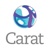 Carat Estonia Logo