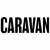 Caravan Interactive Logo