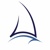 Caravel Marketing Logo