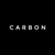 Carbon Creative Agency Logo