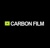 Carbon Film Logo