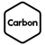 Carbon Logo