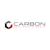 Carbon Real Estate Group Logo