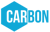 Carbon Marketing Logo