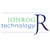 JONROG technology Logo