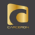 Carceron Logo