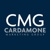 Cardamone Marketing Group Logo