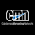 Cardenas Marketing Network [CMN] Logo