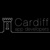 Cardiff App Developers