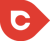 Cardinal Digital Marketing Logo
