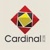 Cardinal Manufacturing Company, Inc. Logotype
