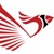 Cardinal Group Marketing Logo