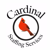 Cardinal Staffing Services Logo