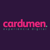 Cardumen Logo