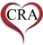 Care Realty Logo