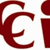 Career Center Inc. Logo