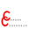 Provider Logotype Career Consensus Logo