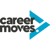 Career Moves Group Logo