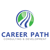 Career Path Consulting & Development, LLC Logo