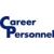 Career Personnel Logo