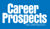 Career Prospects Logo