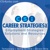 Career Strategies Logo