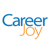 CareerJoy Logo