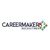 Careermakers Recruitment Logo