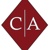 Carey & Associates, Inc. Logo