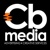 Carey Brown Media Logo