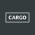 Cargo Creative Logo