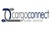 Cargoconnect Logo